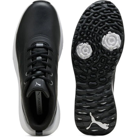 Puma Shoes Mens Fusion Grip 6 EVO '26 - Golf Country Online