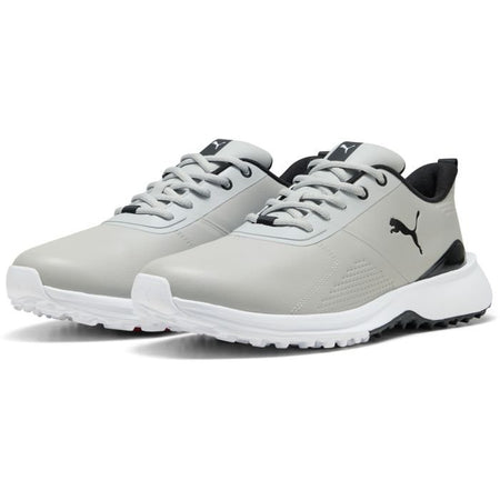 Puma Shoes Mens Fusion Grip 6 EVO '26 - Golf Country Online