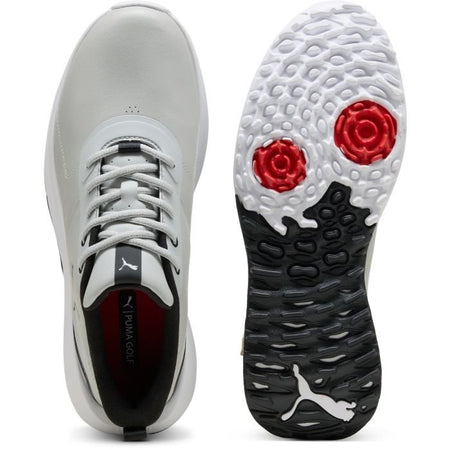 Puma Shoes Mens Fusion Grip 6 EVO '26 - Golf Country Online