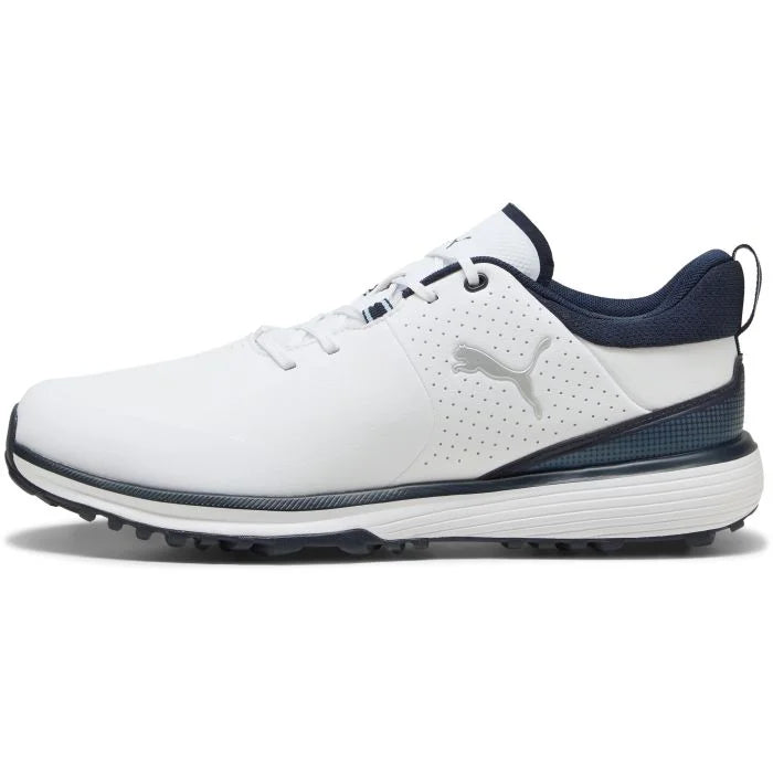 Puma Shoes Mens Fusion Grip ST '26 - Golf Country Online