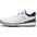Puma Shoes Mens Fusion Grip ST '26 - Golf Country Online