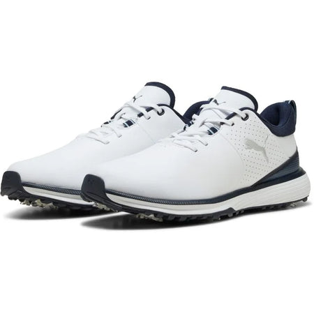 Puma Shoes Mens Fusion Grip ST '26 - Golf Country Online