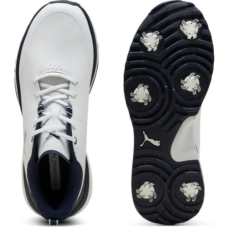 Puma Shoes Mens Fusion Grip ST '26 - Golf Country Online