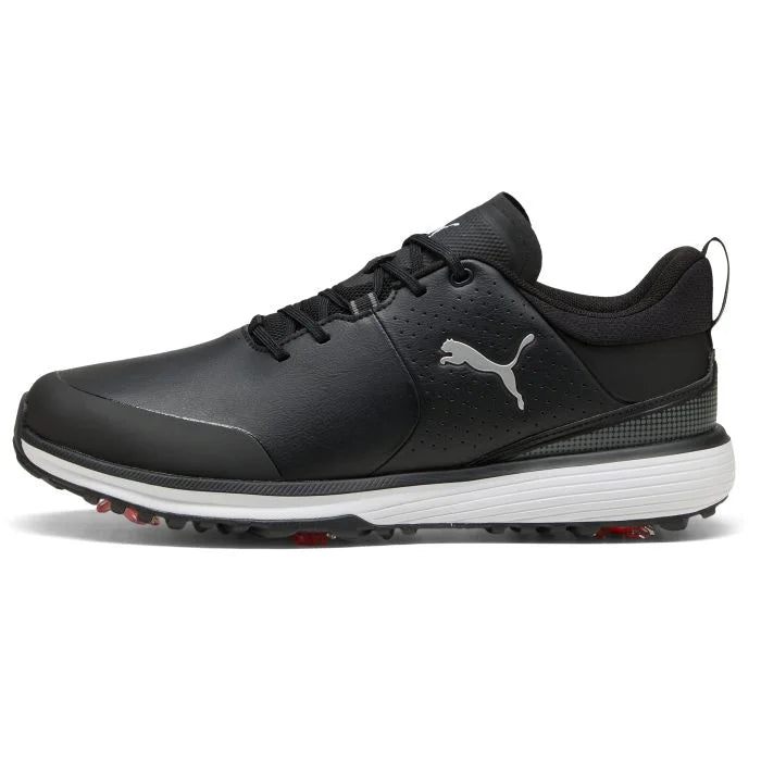 Puma Shoes Mens Fusion Grip ST '26 - Golf Country Online