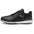 Puma Shoes Mens Fusion Grip ST '26 - Golf Country Online