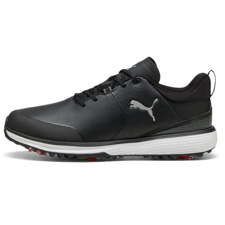 Puma Shoes Mens Fusion Grip ST '26 - Golf Country Online