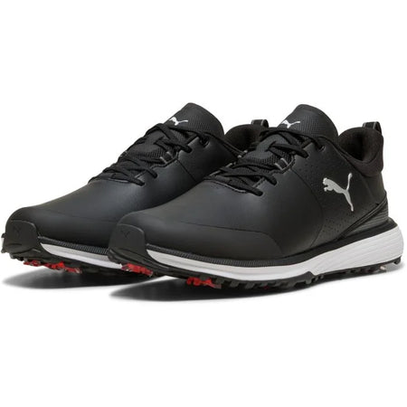 Puma Shoes Mens Fusion Grip ST '26 - Golf Country Online