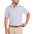 PUMA Men's Polo Mattr Elevated Stripe