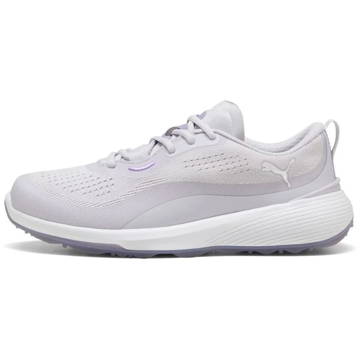 Puma Shoes Womens Gruve Sport '26 - Golf Country Online