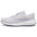 Puma Shoes Womens Gruve Sport '26 - Golf Country Online
