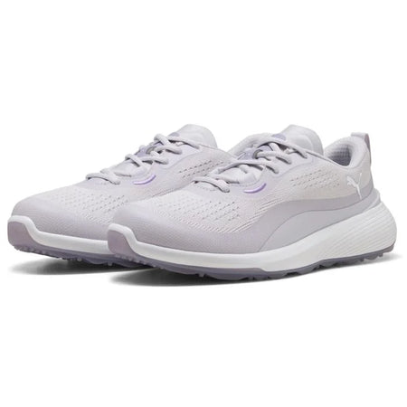 Puma Shoes Womens Gruve Sport '26 - Golf Country Online