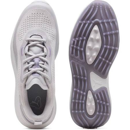 Puma Shoes Womens Gruve Sport '26 - Golf Country Online