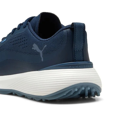 Puma Shoes Womens Gruve Sport '26 - Golf Country Online