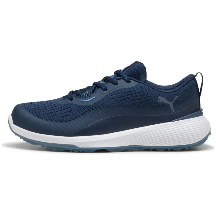 Puma Shoes Womens Gruve Sport '26 - Golf Country Online