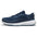 Puma Shoes Womens Gruve Sport '26 - Golf Country Online