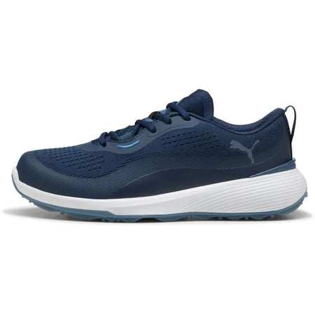 Puma Shoes Womens Gruve Sport '26 - Golf Country Online