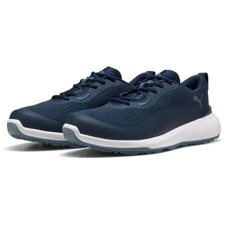 Puma Shoes Womens Gruve Sport '26 - Golf Country Online