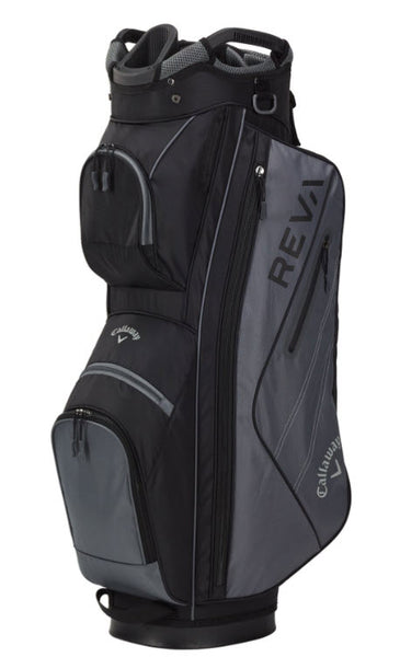 Callaway Bag REVA Cart Bag