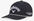 Callaway Mens Tour Authentic Performance Pro Rope Hat '26
