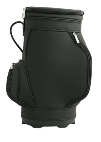Shank it Golf Den Caddy Cooler - Golf Country Online