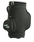 Shank it Golf Den Caddy Cooler - Golf Country Online