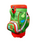 Shank it Golf Den Caddy Cooler - Golf Country Online