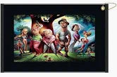 Devant Sport Towels Caddyshack 16 x 32