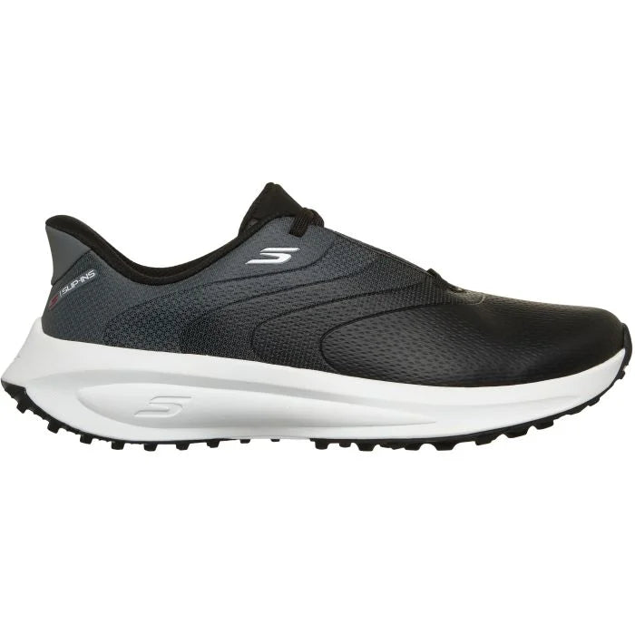 Footjoy FUEL Spikeless #55451 and #55443 Mens Shoes