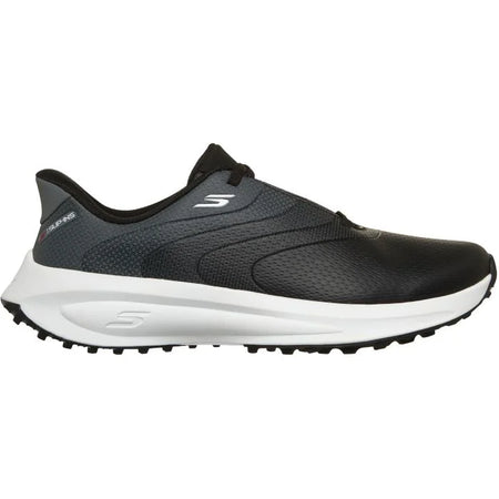 Skechers Shoes Mens Go Golf Flow Slip Ins - Golf Country Online