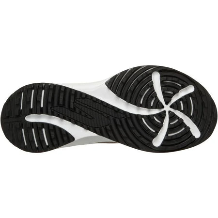 Skechers Shoes Mens Go Golf Flow Slip Ins - Golf Country Online