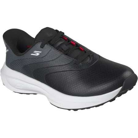 Skechers Shoes Mens Go Golf Flow Slip Ins - Golf Country Online
