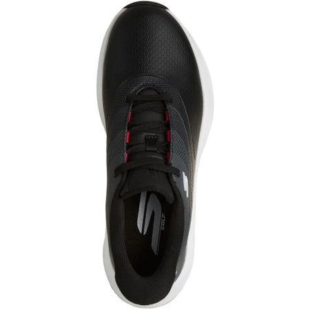 Skechers Shoes Mens Go Golf Flow Slip Ins - Golf Country Online