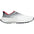 Skechers Shoes Mens Go Golf Flow Slip Ins - Golf Country Online