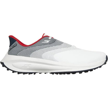 Skechers Shoes Mens Go Golf Flow Slip Ins - Golf Country Online
