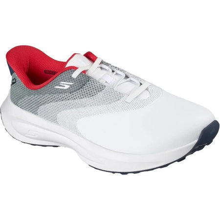 Skechers Shoes Mens Go Golf Flow Slip Ins - Golf Country Online