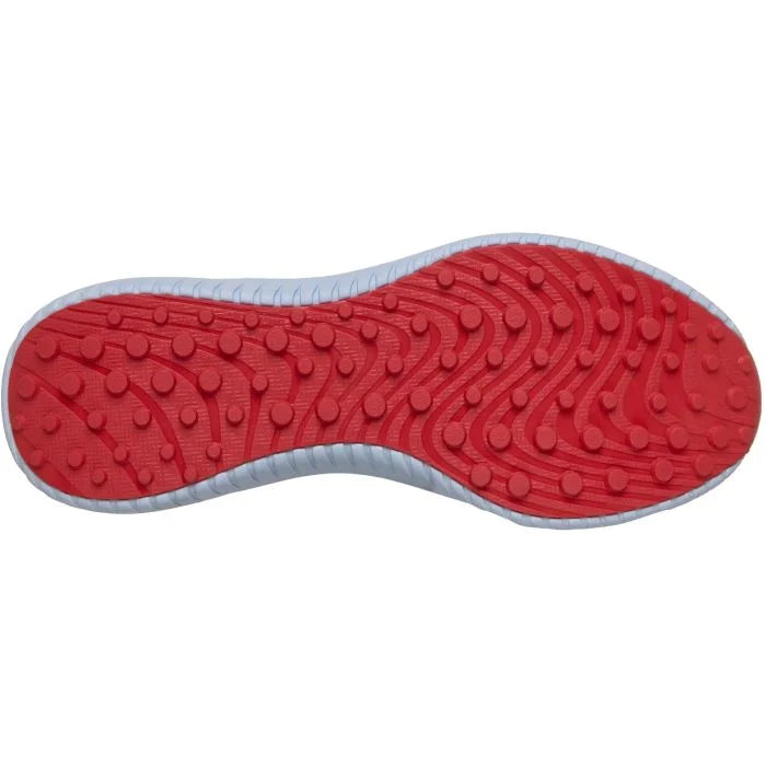 Skechers Shoes Wms Go Golf Slip In Flight - Golf Country Online