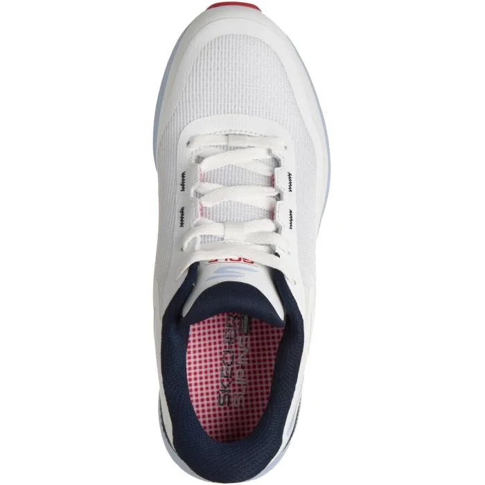 Skechers Shoes Wms Go Golf Slip In Flight - Golf Country Online