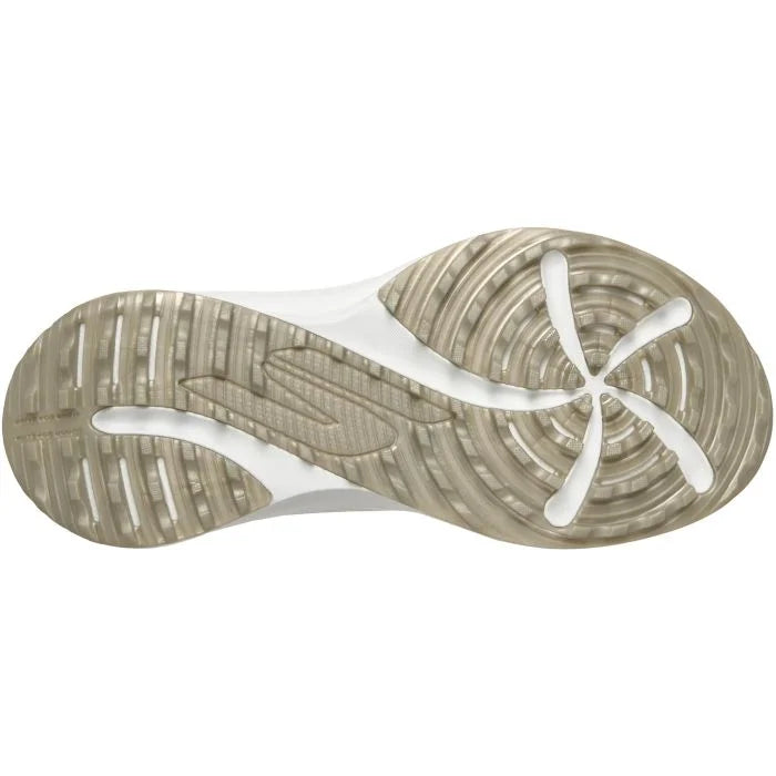 Skechers Shoes Wms Go Golf Slip In - Golf Country Online