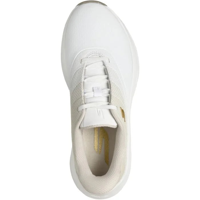 Skechers Shoes Wms Go Golf Slip In - Golf Country Online