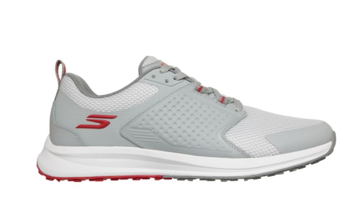 Skechers Shoes Mens Go Golf Quest Golf Shoes - Golf Country Online