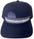SRIXON SUNSET CAP - LIMITED EDITION