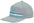 SRIXON SUNSET CAP - LIMITED EDITION