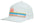 SRIXON SUNSET CAP - LIMITED EDITION