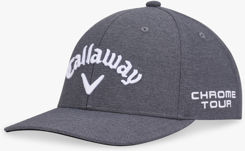 Callaway Hat Mens Tour Authentic Performance Pro '26
