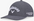 Callaway Hat Mens Tour Authentic Performance Pro '26