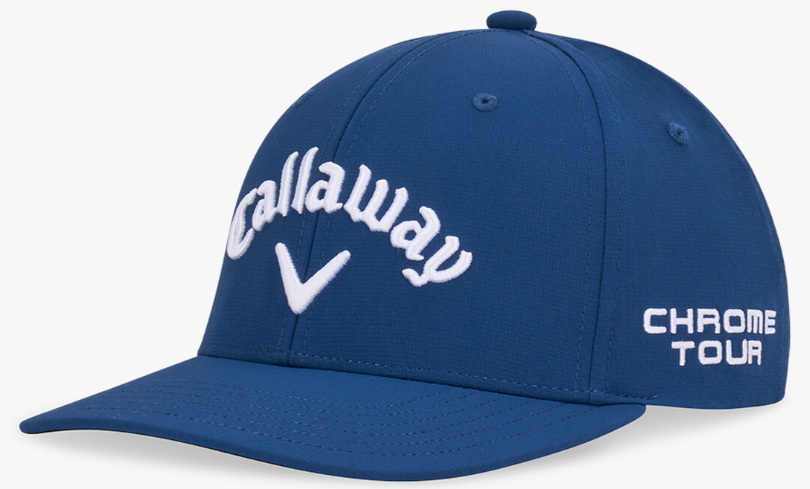 Callaway Hat Mens Tour Authentic Performance Pro '26