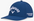 Callaway Hat Mens Tour Authentic Performance Pro '26