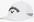 Callaway Hat Mens Tour Authentic Performance Pro '26