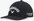 Callaway Hat Mens Tour Authentic Performance Pro '26