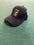 Golf Logo Hats-The Gailes